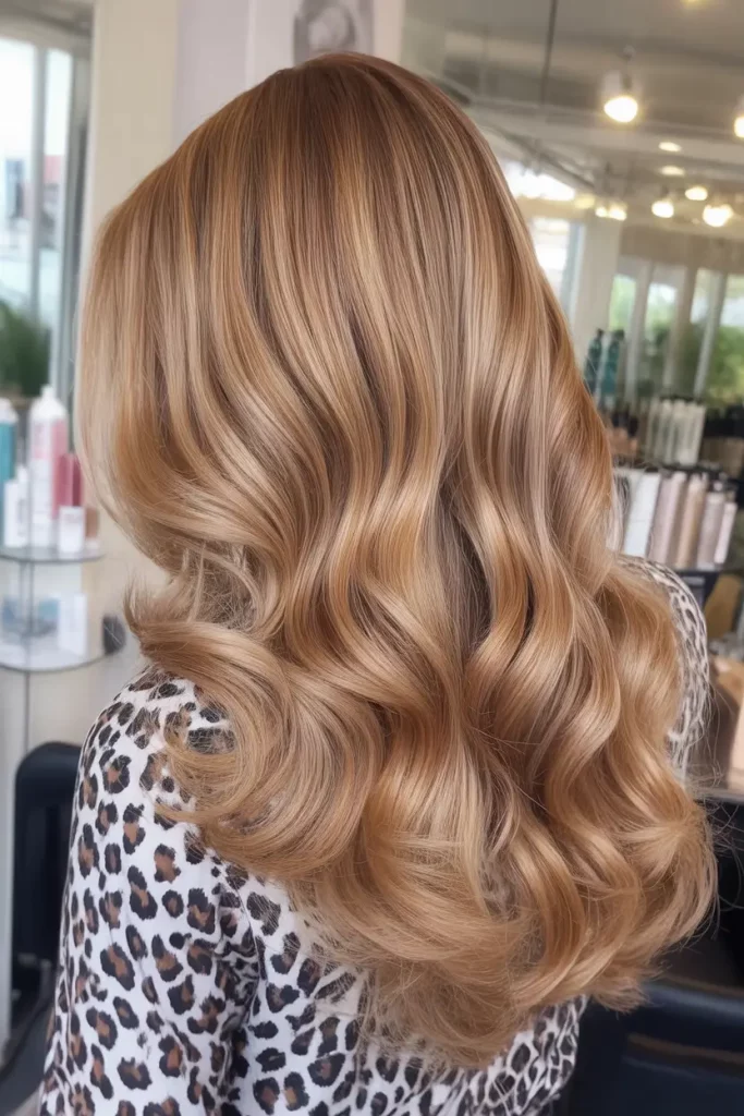43 Best Honey Blonde Hair Color Ideas for 2026: Your Ultimate Guide