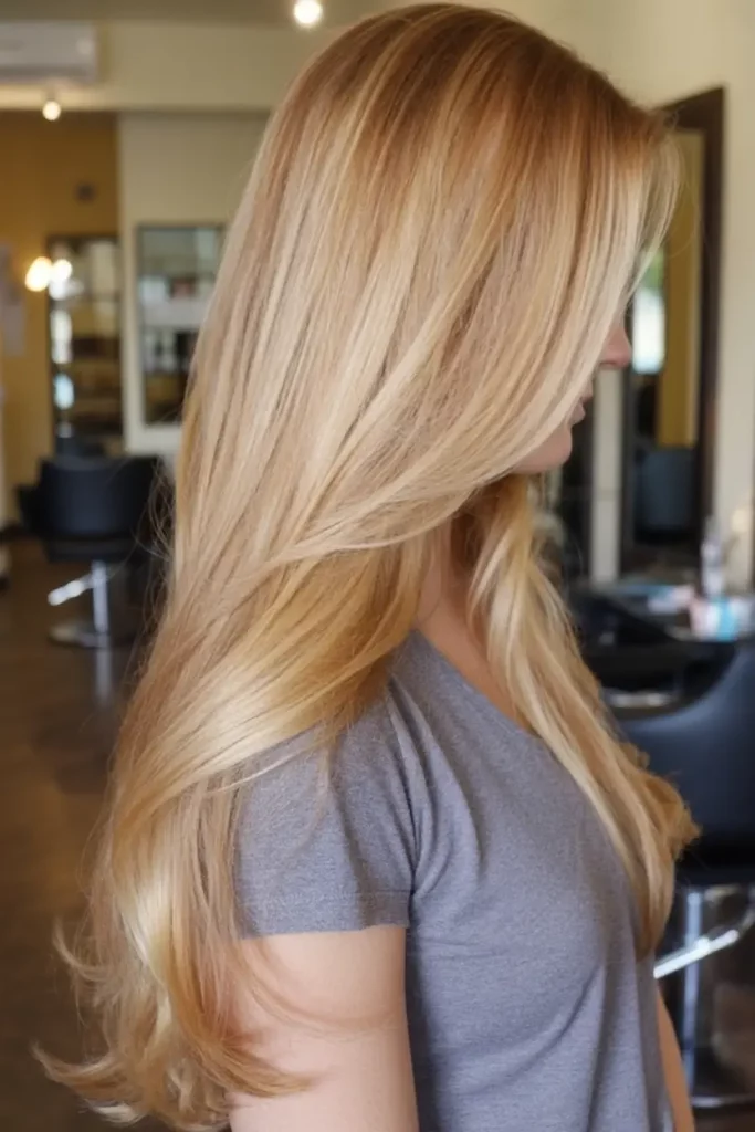 43 Best Honey Blonde Hair Color Ideas for 2026: Your Ultimate Guide