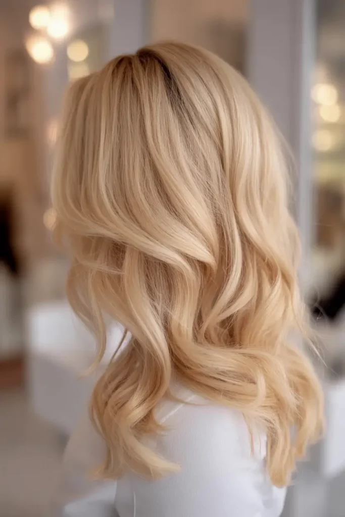 43 Best Honey Blonde Hair Color Ideas for 2026: Your Ultimate Guide