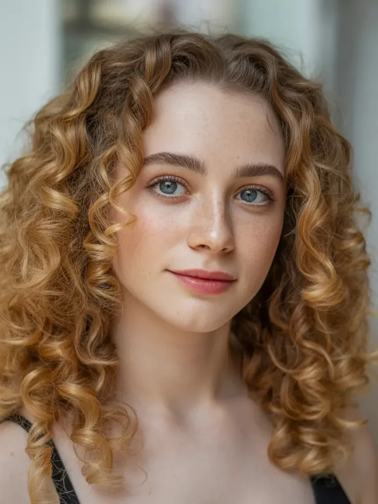 43 Best Honey Blonde Hair Color Ideas for 2026: Your Ultimate Guide