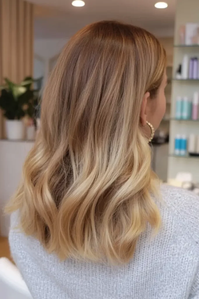 43 Best Honey Blonde Hair Color Ideas for 2026: Your Ultimate Guide