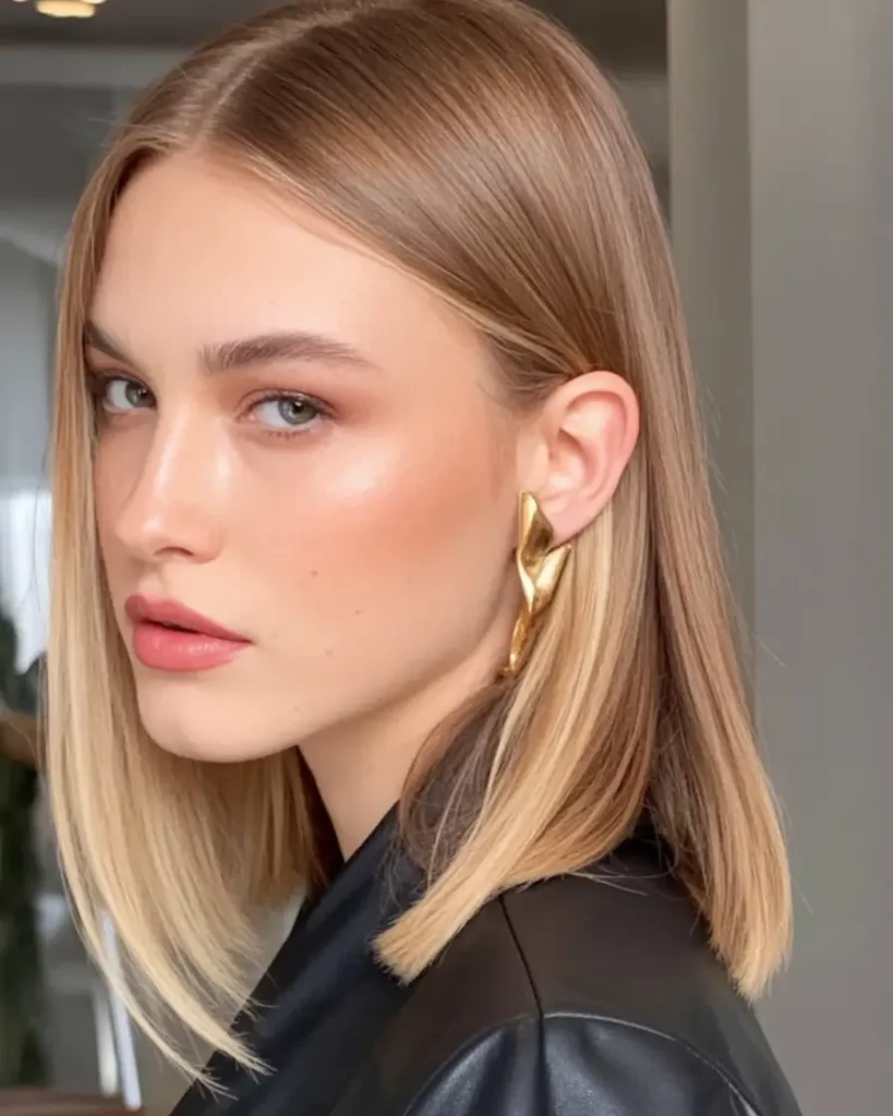 43 Best Honey Blonde Hair Color Ideas for 2026: Your Ultimate Guide