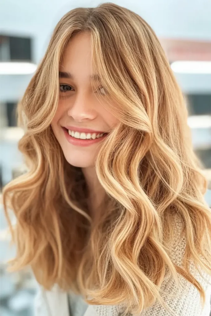 43 Best Honey Blonde Hair Color Ideas for 2026: Your Ultimate Guide