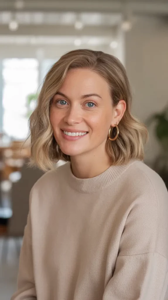 43 Best Honey Blonde Hair Color Ideas for 2026: Your Ultimate Guide