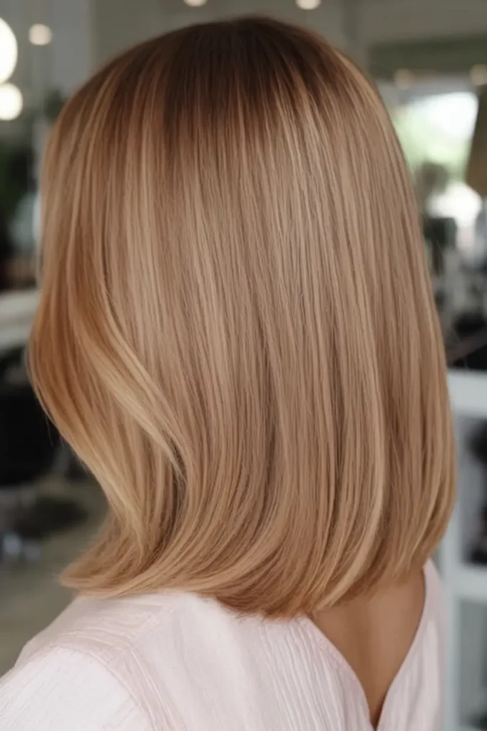43 Best Honey Blonde Hair Color Ideas for 2026: Your Ultimate Guide