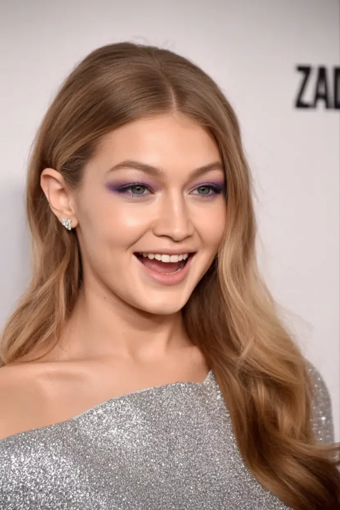 Top 46 Honey Brown Hair Color Ideas & Inspiration for 2026