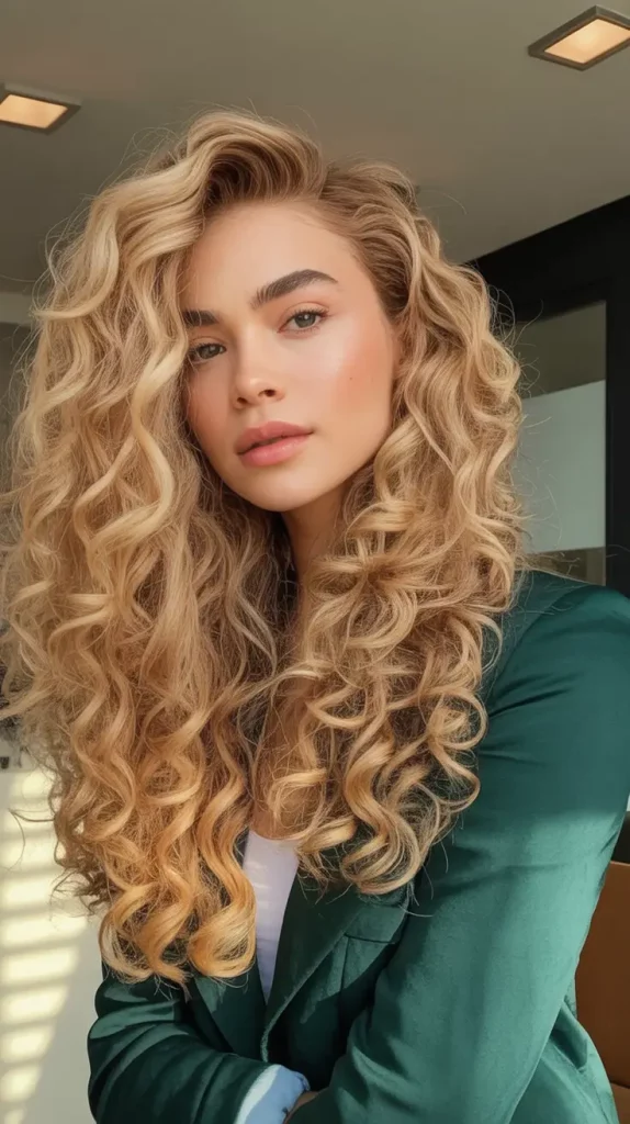 Top 46 Honey Brown Hair Color Ideas & Inspiration for 2026