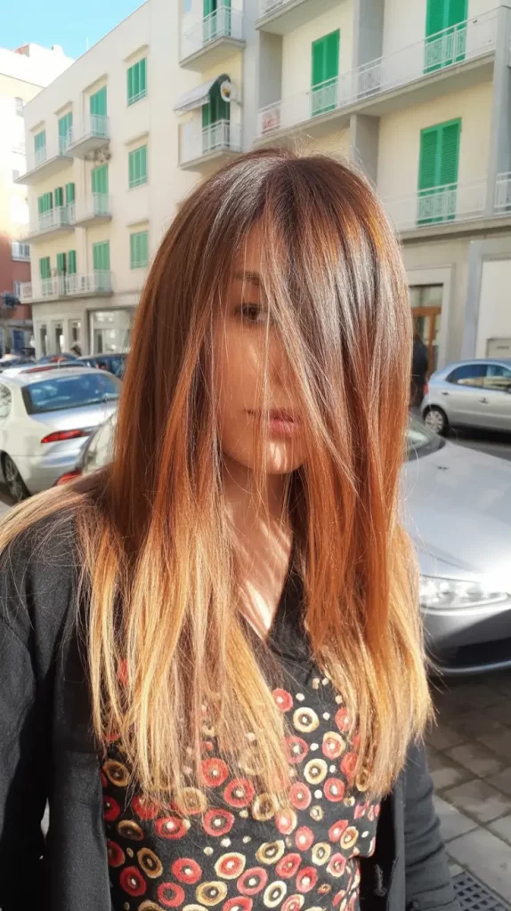 Top 46 Honey Brown Hair Color Ideas & Inspiration for 2026