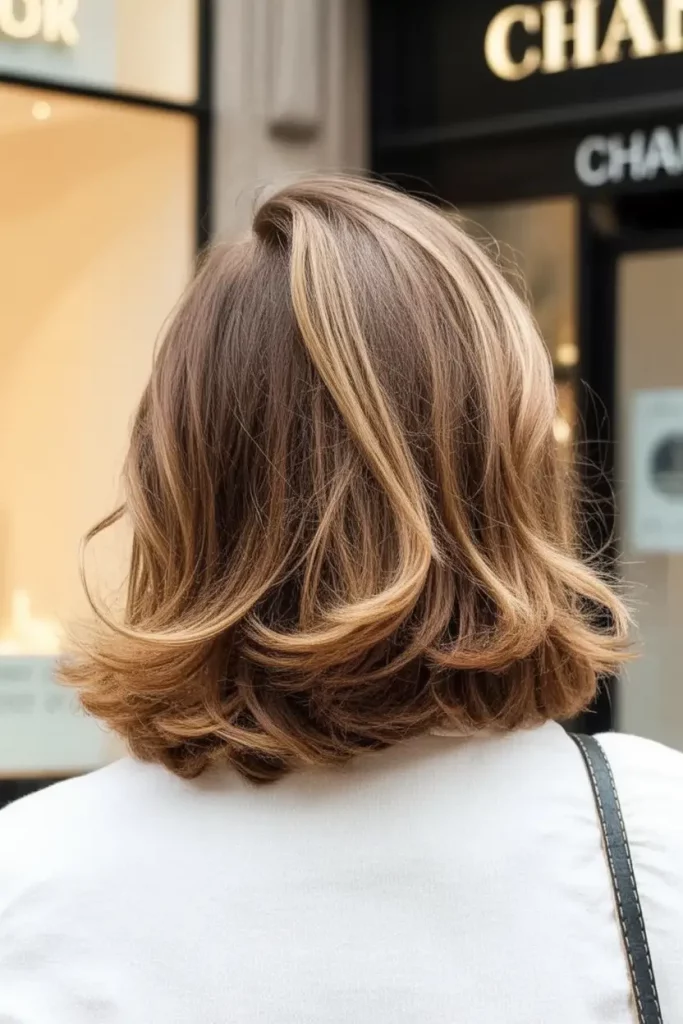 Top 46 Honey Brown Hair Color Ideas & Inspiration for 2026