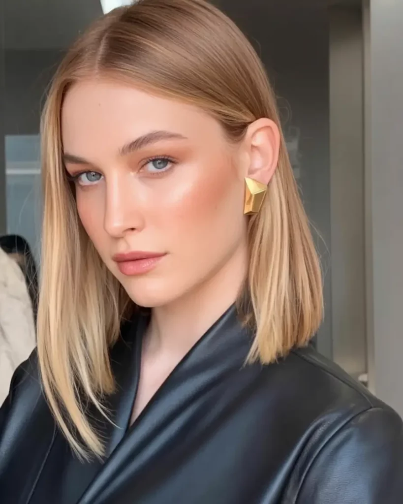 Top 46 Honey Brown Hair Color Ideas & Inspiration for 2026