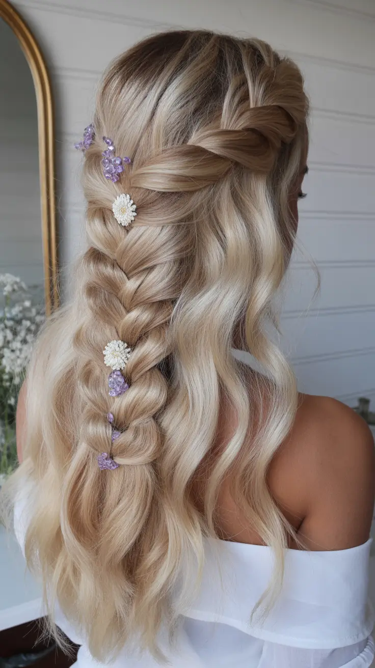 Top 74 Braids Hairstyle Trends & Inspiration for 2026