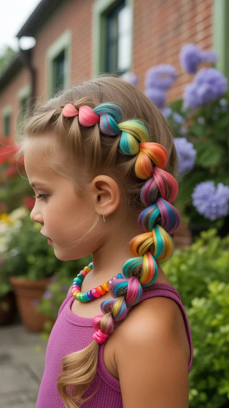 Top 74 Braids Hairstyle Trends & Inspiration for 2026