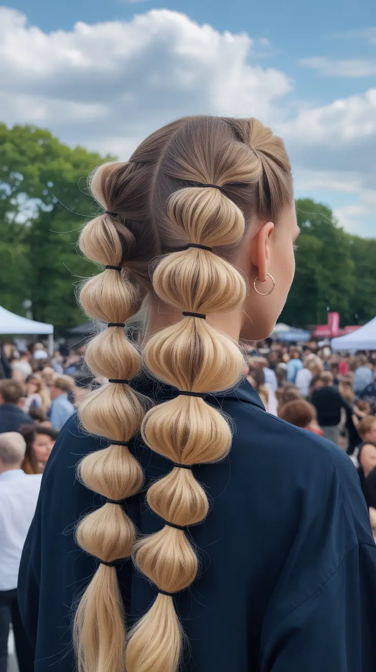 Top 74 Braids Hairstyle Trends & Inspiration for 2026