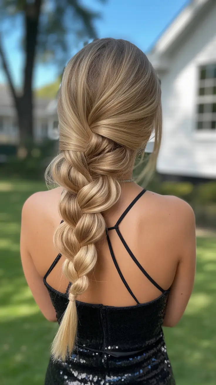 Top 74 Braids Hairstyle Trends & Inspiration for 2026