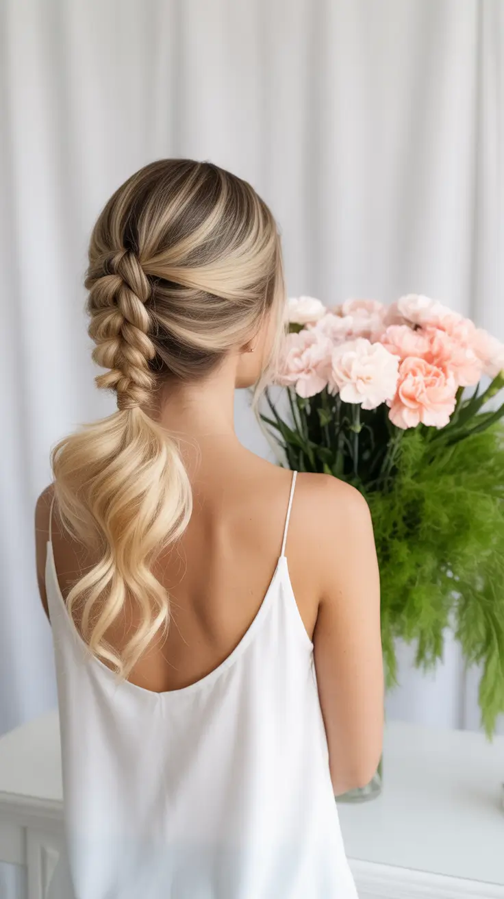 Top 74 Braids Hairstyle Trends & Inspiration for 2026