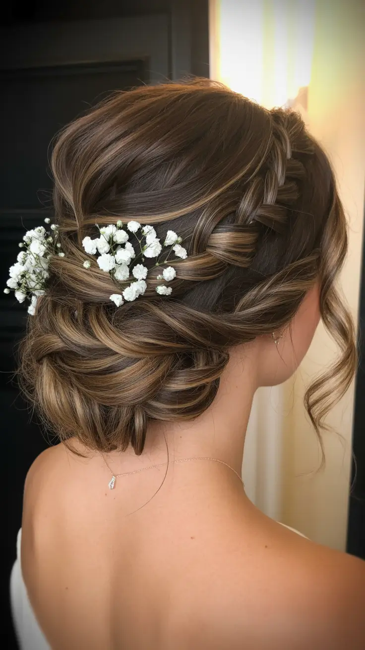 Top 74 Braids Hairstyle Trends & Inspiration for 2026