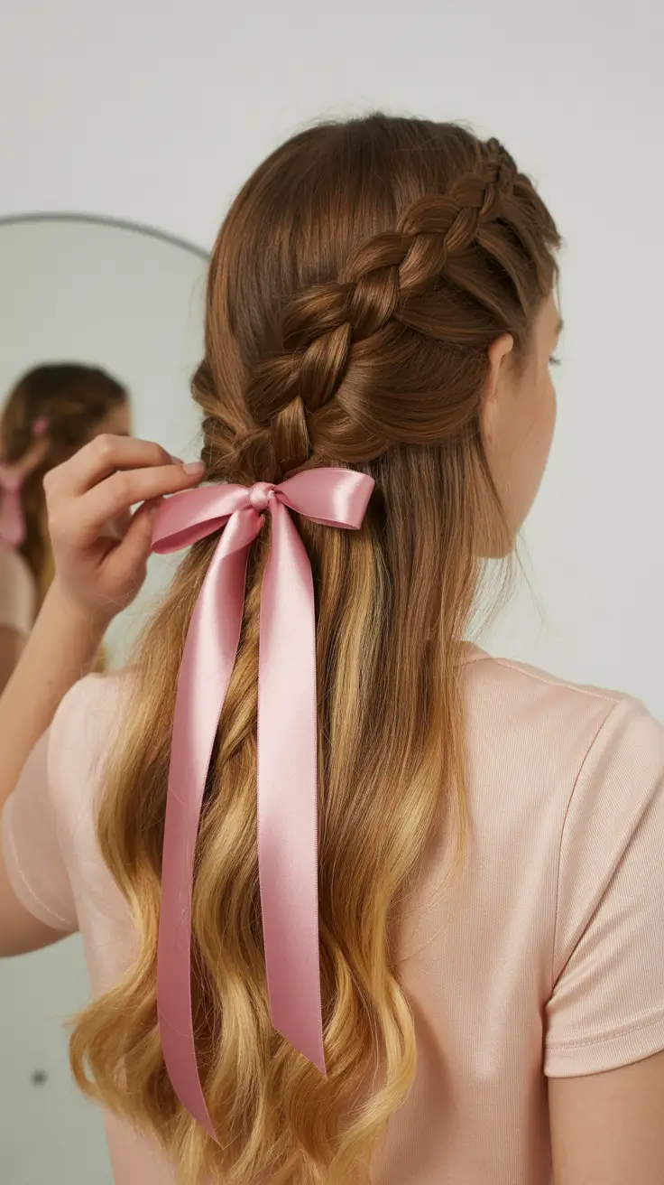 Top 74 Braids Hairstyle Trends & Inspiration for 2026