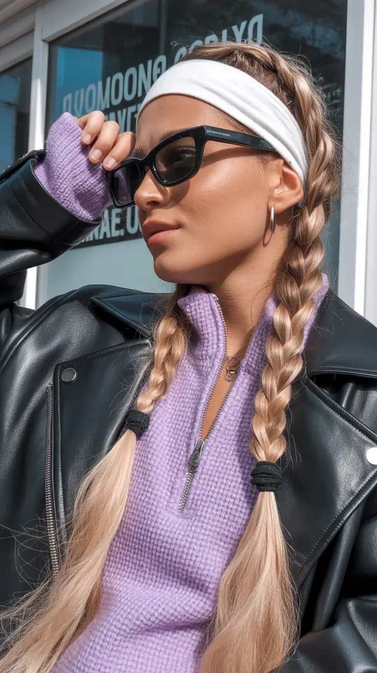 Top 74 Braids Hairstyle Trends & Inspiration for 2026