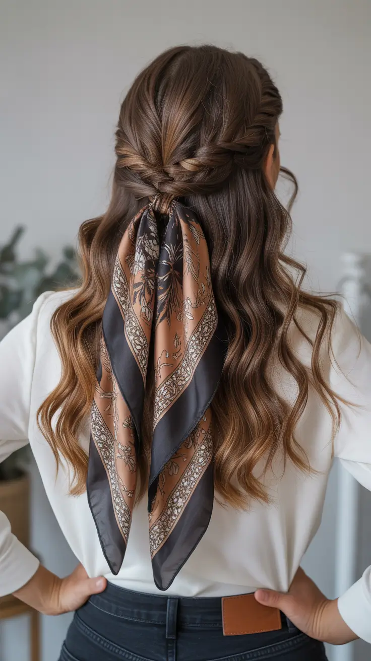 Top 74 Braids Hairstyle Trends & Inspiration for 2026