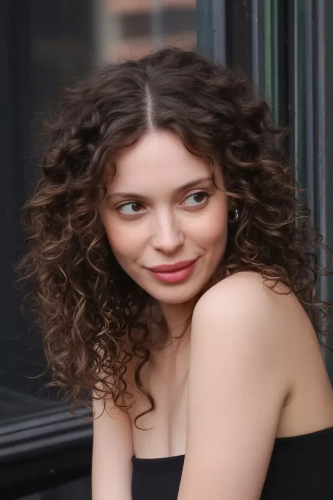 Top 71 Curly Hairstyle Trends for 2026: Your Ultimate Guide