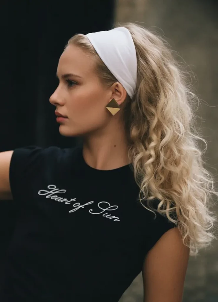 Top 71 Curly Hairstyle Trends for 2026: Your Ultimate Guide