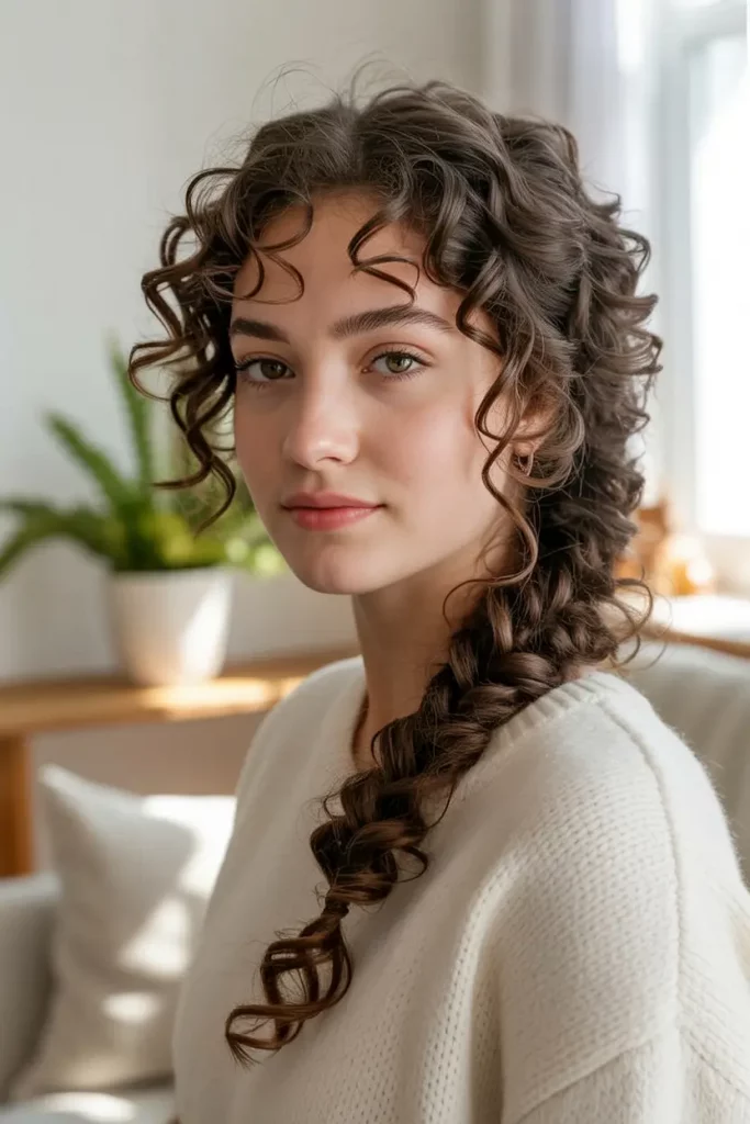 Top 71 Curly Hairstyle Trends for 2026: Your Ultimate Guide
