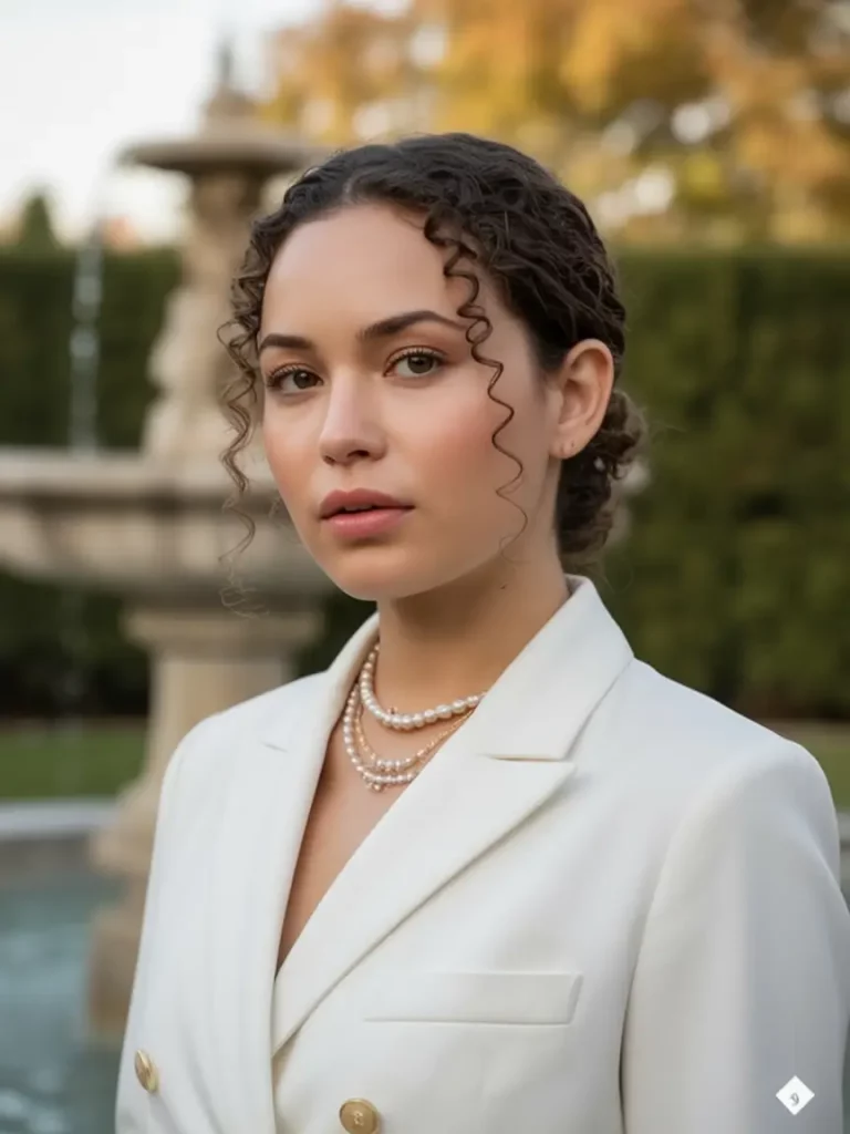 Top 71 Curly Hairstyle Trends for 2026: Your Ultimate Guide