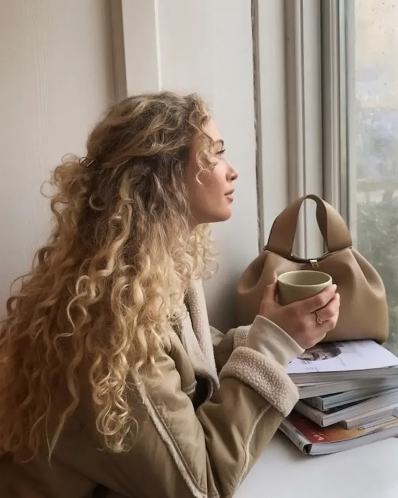 Top 71 Curly Hairstyle Trends for 2026: Your Ultimate Guide