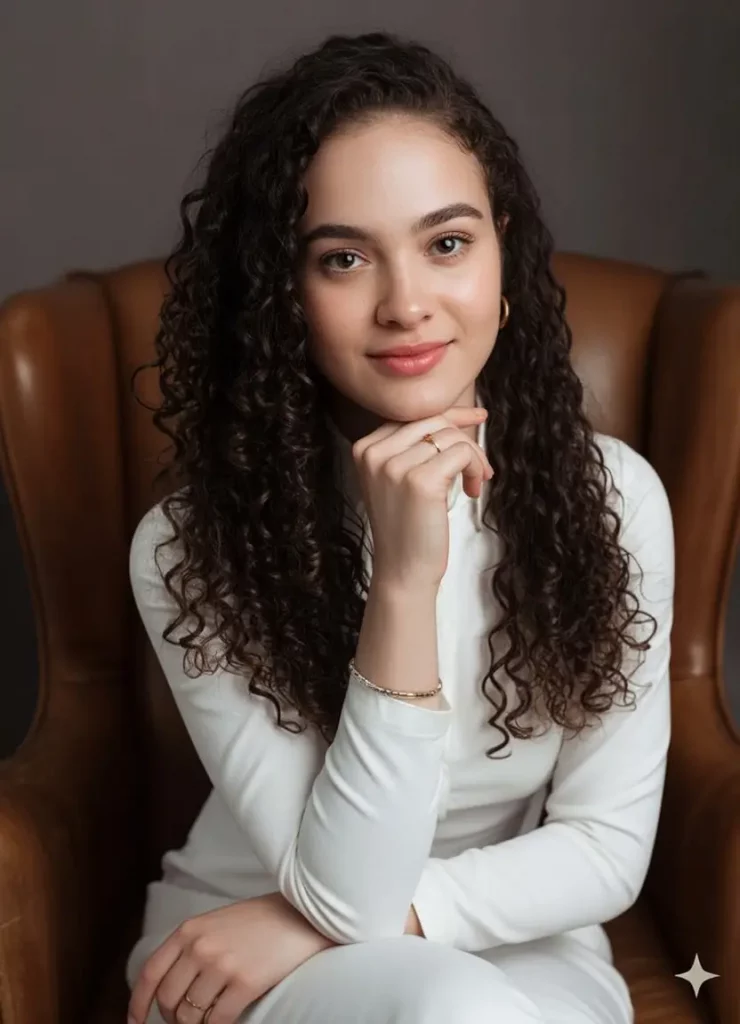 Top 71 Curly Hairstyle Trends for 2026: Your Ultimate Guide