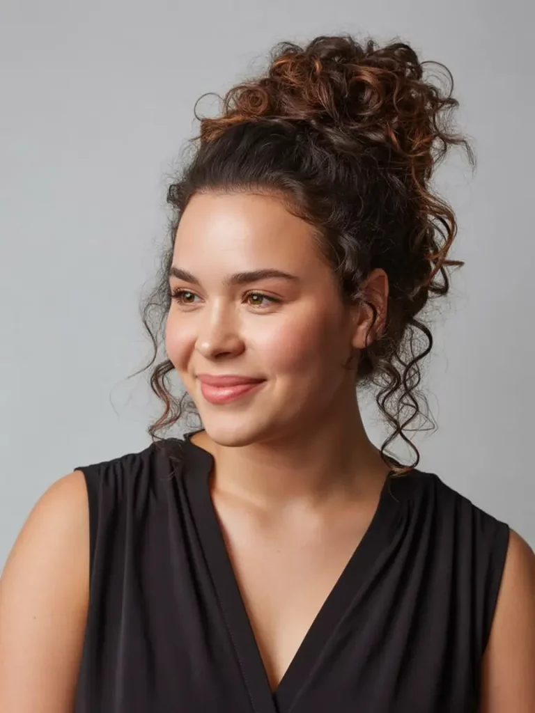 Top 71 Curly Hairstyle Trends for 2026: Your Ultimate Guide