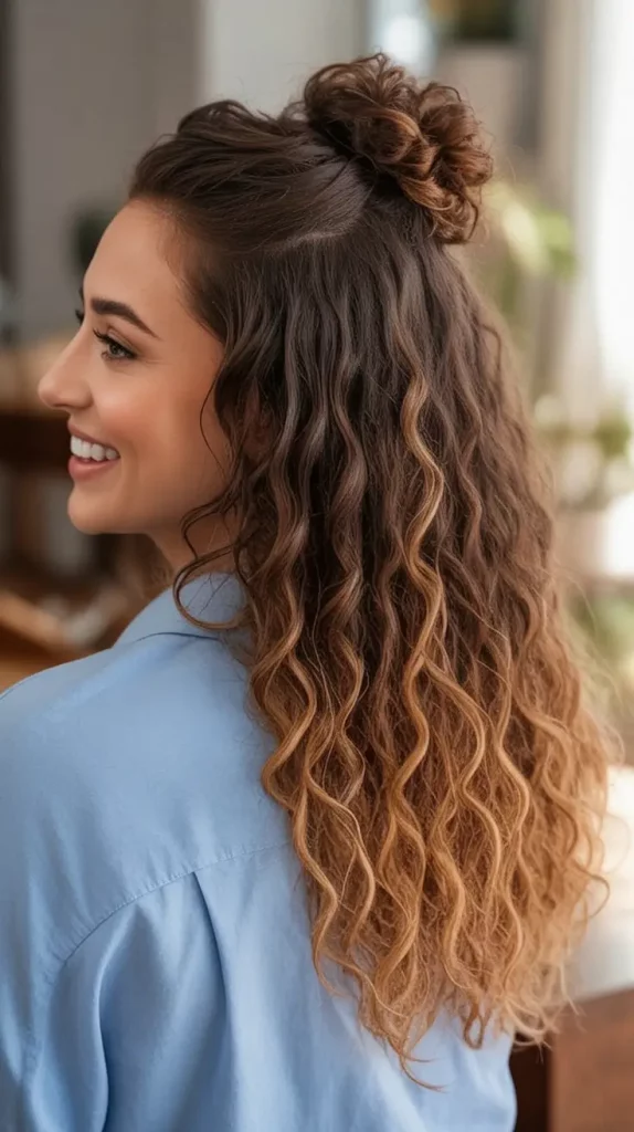 Top 71 Curly Hairstyle Trends for 2026: Your Ultimate Guide