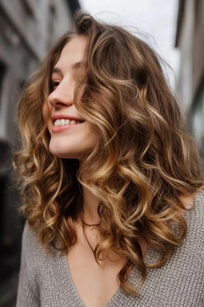 Top 71 Curly Hairstyle Trends for 2026: Your Ultimate Guide