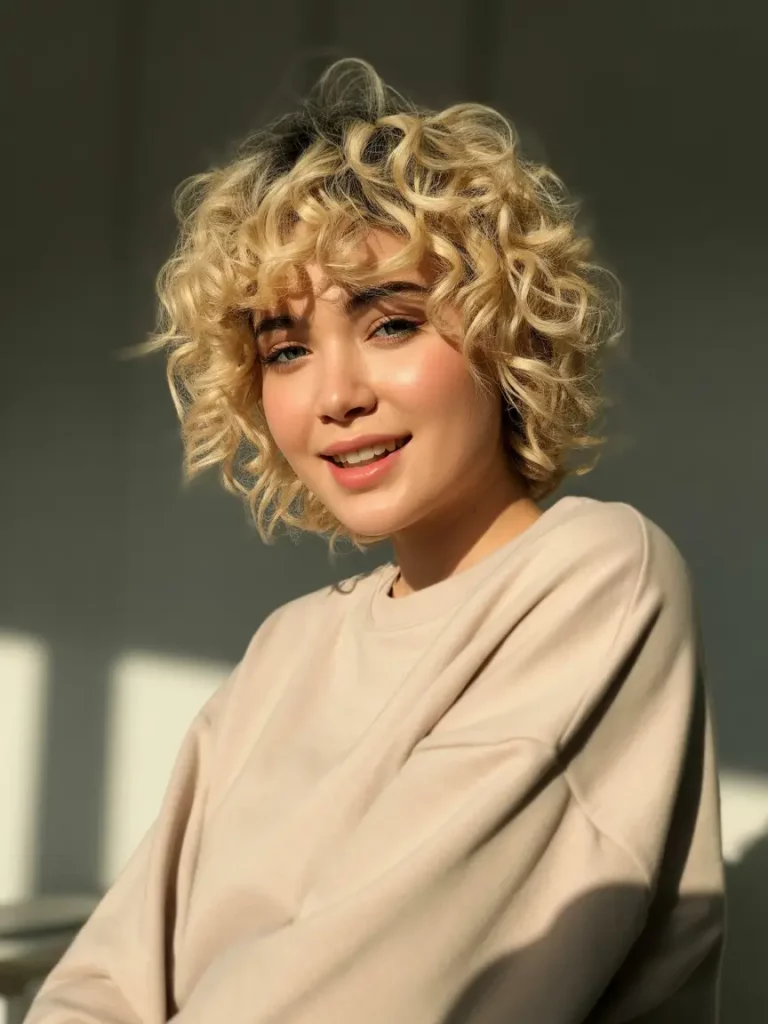 Top 71 Curly Hairstyle Trends for 2026: Your Ultimate Guide