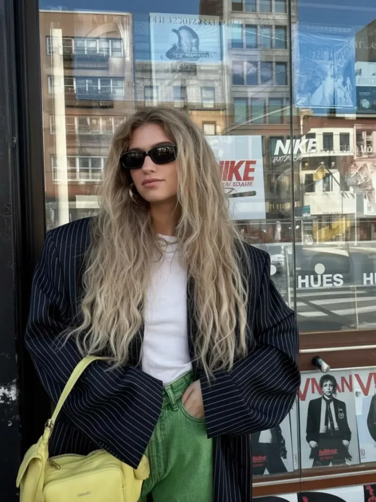 Top 71 Curly Hairstyle Trends for 2026: Your Ultimate Guide