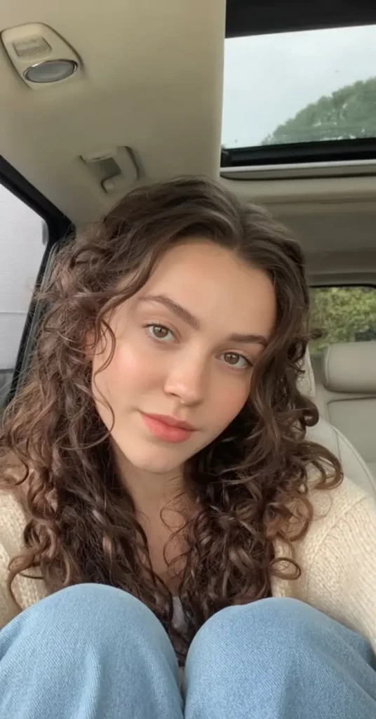 Top 71 Curly Hairstyle Trends for 2026: Your Ultimate Guide