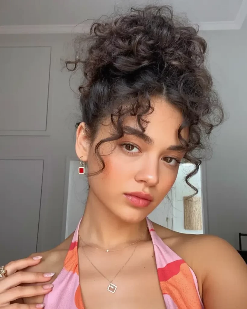 Top 71 Curly Hairstyle Trends for 2026: Your Ultimate Guide