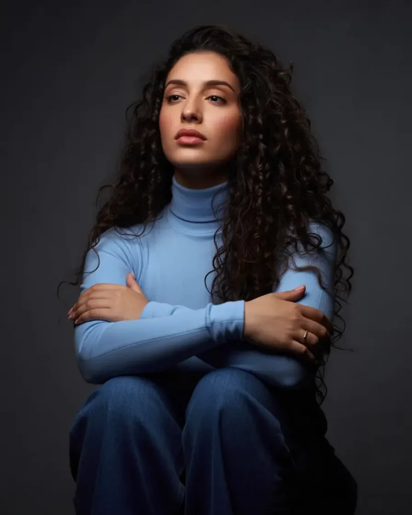 Top 71 Curly Hairstyle Trends for 2026: Your Ultimate Guide