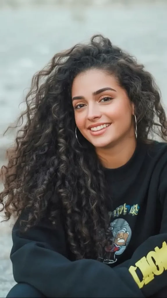 Top 71 Curly Hairstyle Trends for 2026: Your Ultimate Guide