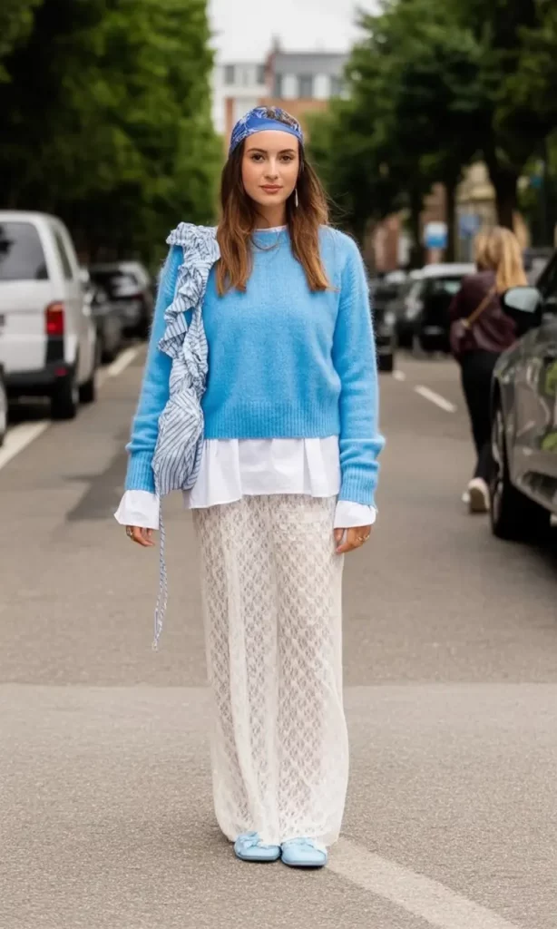 Top 47 Outfits Layering Trends: Your Ultimate Guide for 2026