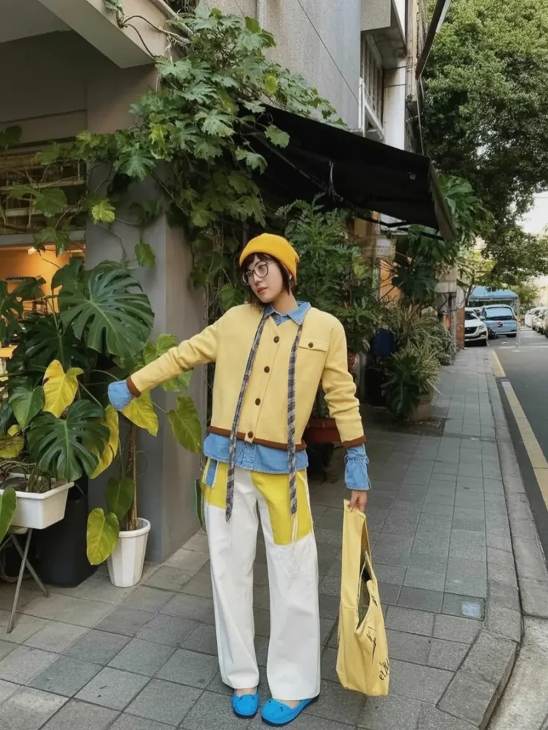 Top 47 Outfits Layering Trends: Your Ultimate Guide for 2026