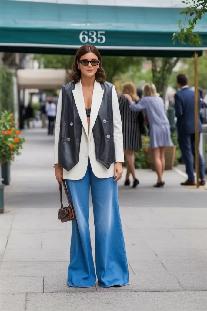 Top 47 Outfits Layering Trends: Your Ultimate Guide for 2026