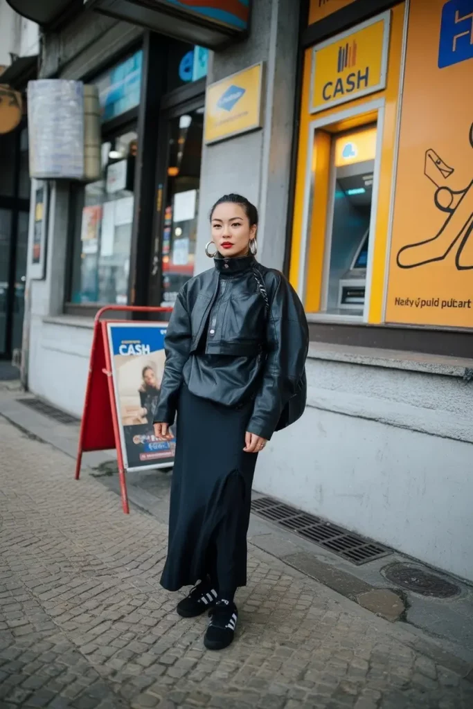 Top 47 Outfits Layering Trends: Your Ultimate Guide for 2026