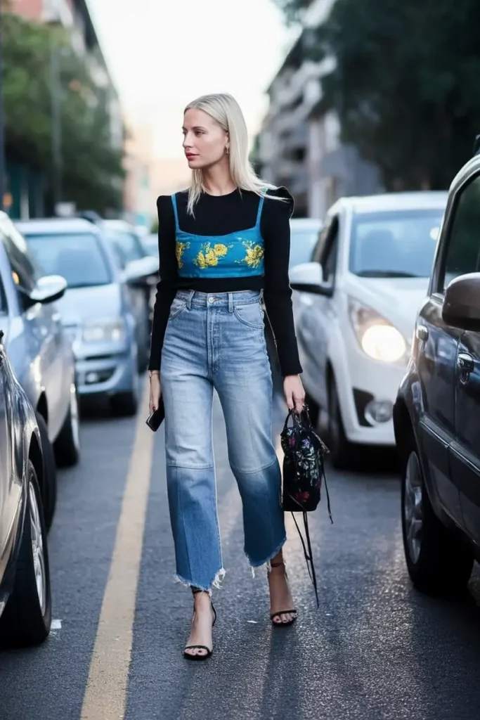 Top 47 Outfits Layering Trends: Your Ultimate Guide for 2026