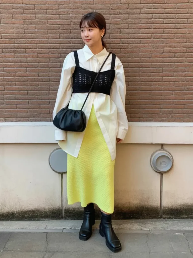 Top 47 Outfits Layering Trends: Your Ultimate Guide for 2026