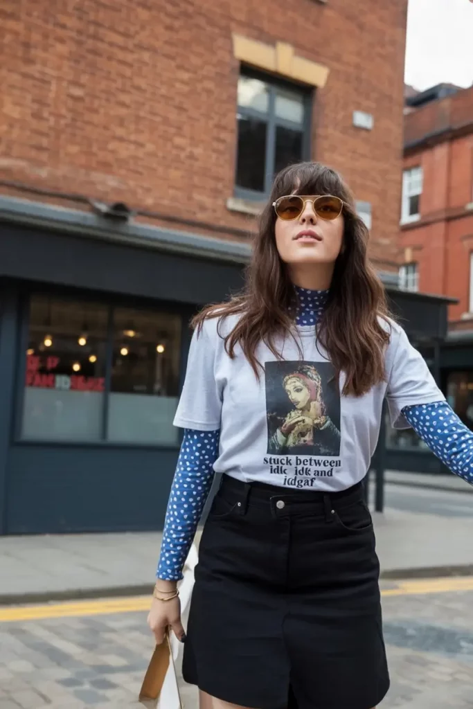 Top 47 Outfits Layering Trends: Your Ultimate Guide for 2026