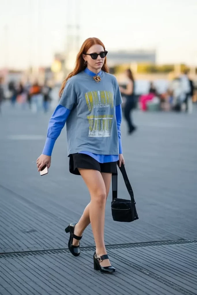 Top 47 Outfits Layering Trends: Your Ultimate Guide for 2026