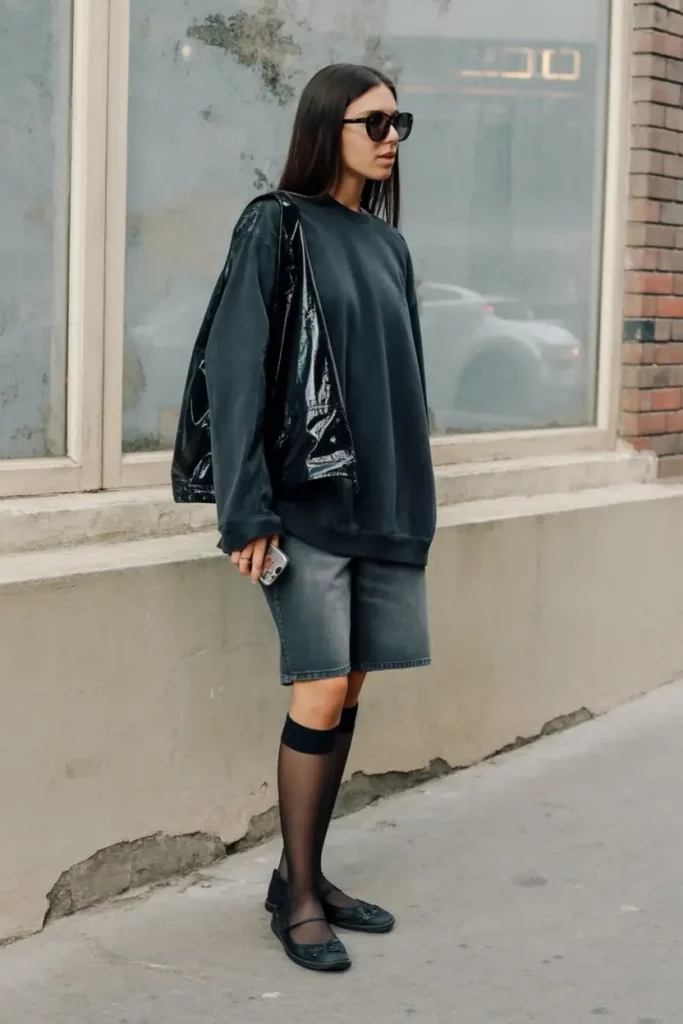 Top 47 Outfits Layering Trends: Your Ultimate Guide for 2026