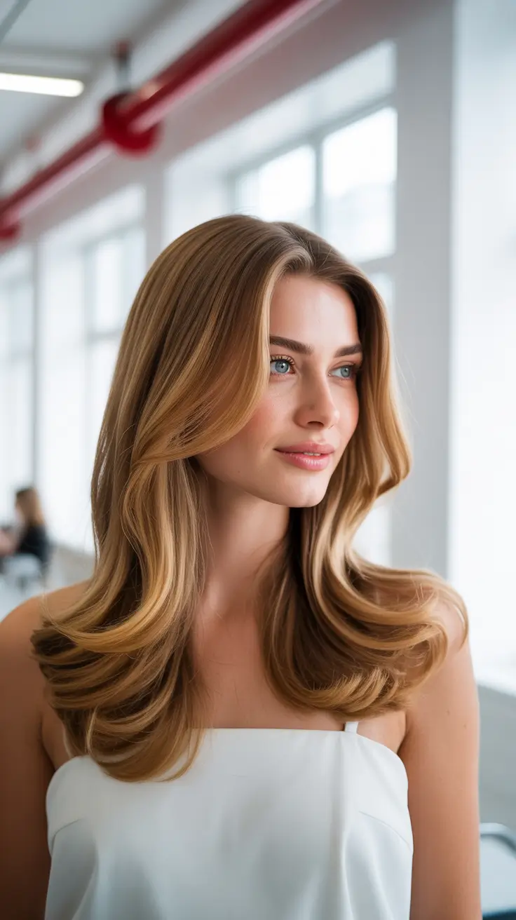 haircuts-for-long-hair-2026-golden-honey-flow