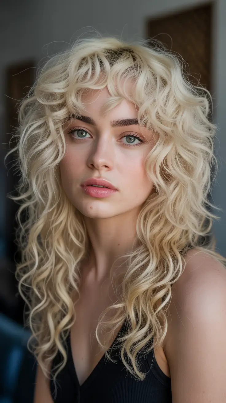 haircuts-for-long-hair-2026-playful-curly-shag