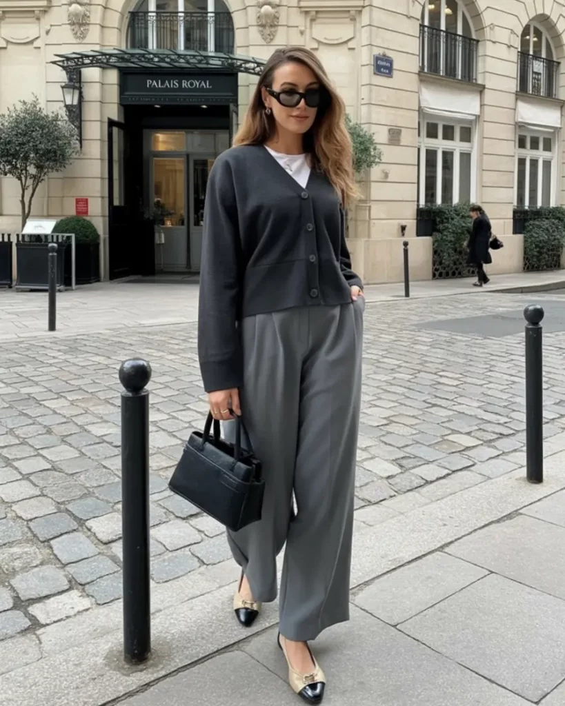 Top 79 Business Casual Outfits Ideas for 2026: Untamed Elegance & Effortless Power